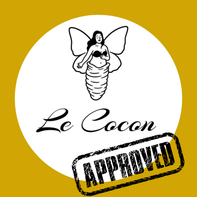 Partenariat Cocon