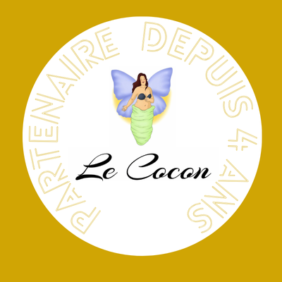 Partenariat Cocon