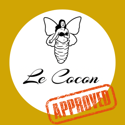 Partenariat Cocon