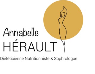 Annabelle Hérault