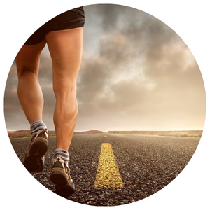 Améliorer vos performances sportives
