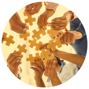 Sophrologie en entreprise