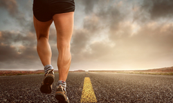 Améliorer vos performances sportives