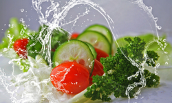 Rééquilibrer votre alimentation